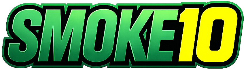 Smoke10